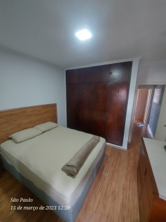 Casa à venda com 2 quartos, 80m² - Foto 6