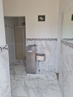 Casa à venda com 3 quartos, 90m² - Foto 51