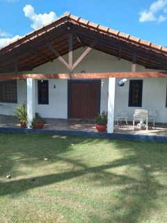 Fazenda à venda com 7 quartos, 300m² - Foto 72