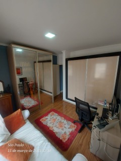 Casa à venda com 2 quartos, 80m² - Foto 2