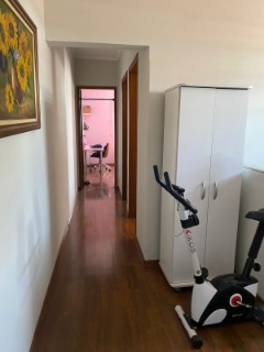 Casa à venda com 3 quartos, 160m² - Foto 6