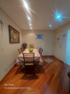 Apartamento à venda com 3 quartos, 64m² - Foto 3