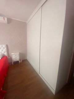 Casa à venda com 3 quartos, 160m² - Foto 3