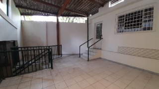 Prédio Inteiro para alugar, 195m² - Foto 13