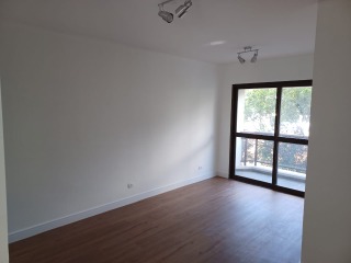 Apartamento para alugar com 4 quartos, 96m² - Foto 16