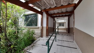 Prédio Inteiro para alugar, 195m² - Foto 2