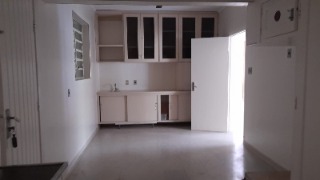 Prédio Inteiro para alugar, 195m² - Foto 4