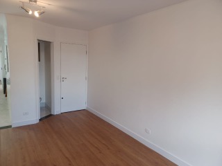 Apartamento para alugar com 4 quartos, 96m² - Foto 5