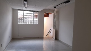 Prédio Inteiro para alugar, 195m² - Foto 30