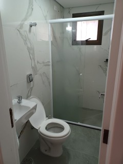 Apartamento para alugar com 4 quartos, 96m² - Foto 20