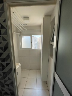 Apartamento à venda com 3 quartos, 62m² - Foto 12