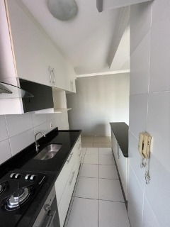 Apartamento à venda com 2 quartos, 49m² - Foto 14