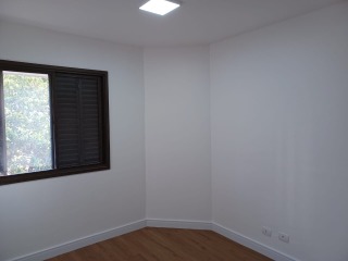 Apartamento para alugar com 4 quartos, 96m² - Foto 11