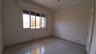 Prédio Inteiro para alugar, 195m² - Foto 27