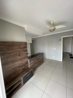 Apartamento à venda com 2 quartos, 49m² - Foto 16