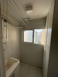 Apartamento à venda com 3 quartos, 62m² - Foto 17