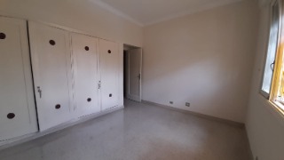 Prédio Inteiro para alugar, 195m² - Foto 16