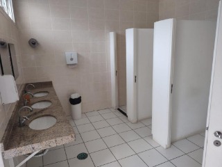 Apartamento à venda com 2 quartos, 47m² - Foto 25