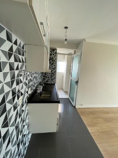 Apartamento à venda com 3 quartos, 62m² - Foto 7