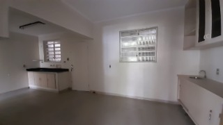 Prédio Inteiro para alugar, 195m² - Foto 9