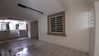 Prédio Inteiro para alugar, 195m² - Foto 10