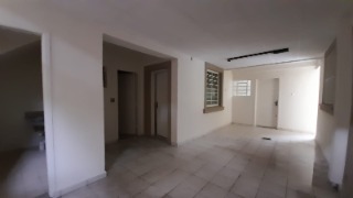 Prédio Inteiro para alugar, 195m² - Foto 28