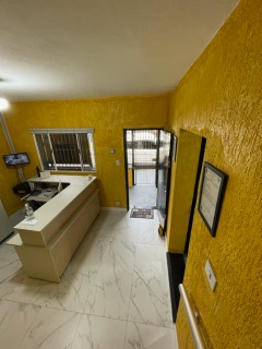 Prédio Inteiro à venda, 161m² - Foto 30