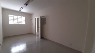 Prédio Inteiro para alugar, 195m² - Foto 31