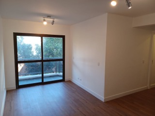 Apartamento para alugar com 4 quartos, 96m² - Foto 24