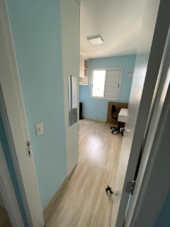 Apartamento à venda com 2 quartos, 49m² - Foto 12