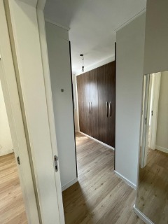 Apartamento à venda com 3 quartos, 62m² - Foto 14