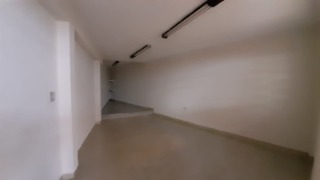 Prédio Inteiro para alugar, 195m² - Foto 14