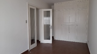 Prédio Inteiro para alugar, 195m² - Foto 22