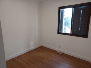 Apartamento para alugar com 4 quartos, 96m² - Foto 10