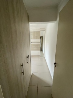 Apartamento à venda com 2 quartos, 49m² - Foto 10