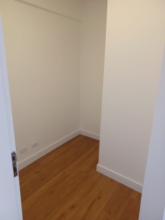 Apartamento para alugar com 4 quartos, 96m² - Foto 17