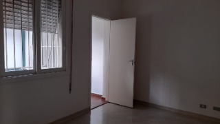 Prédio Inteiro para alugar, 195m² - Foto 19