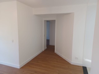 Apartamento para alugar com 4 quartos, 96m² - Foto 6