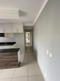 Apartamento à venda com 2 quartos, 49m² - Foto 11