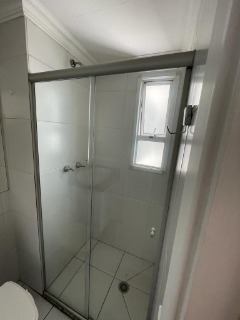 Apartamento à venda com 3 quartos, 62m² - Foto 8