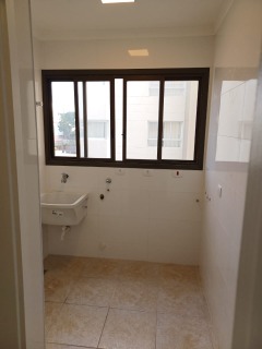 Apartamento para alugar com 4 quartos, 96m² - Foto 21