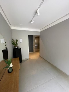 Apartamento à venda com 2 quartos, 49m² - Foto 18