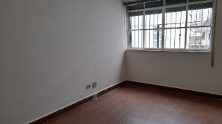 Prédio Inteiro para alugar, 195m² - Foto 21