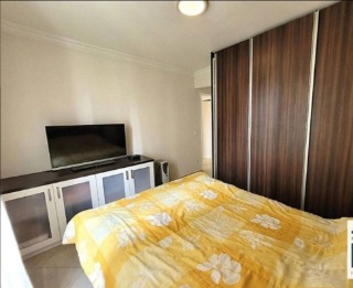 Apartamento à venda com 3 quartos, 77m² - Foto 4