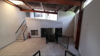 Prédio Inteiro para alugar, 195m² - Foto 15