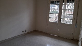 Prédio Inteiro para alugar, 195m² - Foto 17