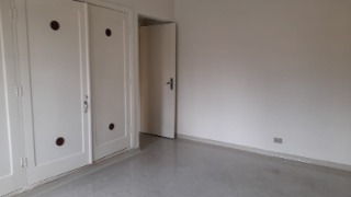 Prédio Inteiro para alugar, 195m² - Foto 18