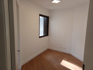 Apartamento para alugar com 4 quartos, 96m² - Foto 13