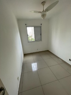 Apartamento à venda com 2 quartos, 49m² - Foto 18