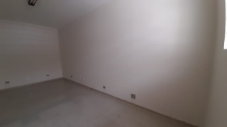 Prédio Inteiro para alugar, 195m² - Foto 11